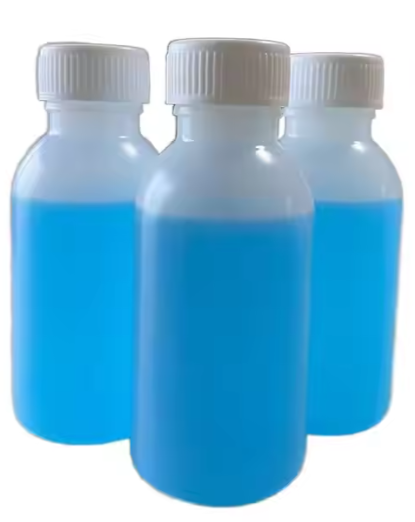 DTF Printhead Cleaning Solution (100ml bottle)