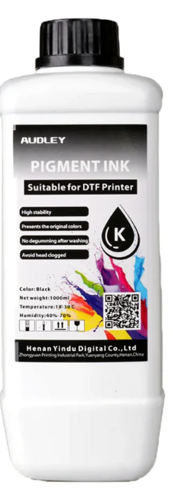 DTF Ink
