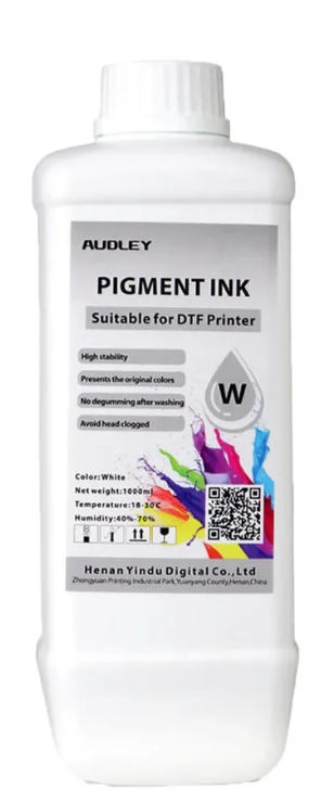 DTF Ink