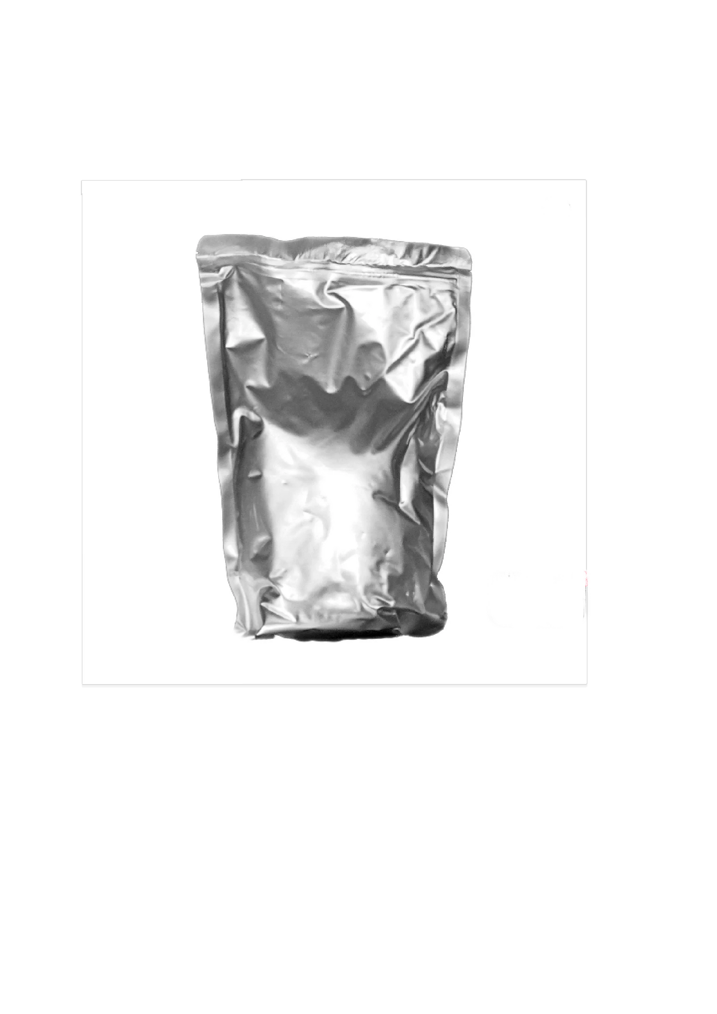 DTF Powder