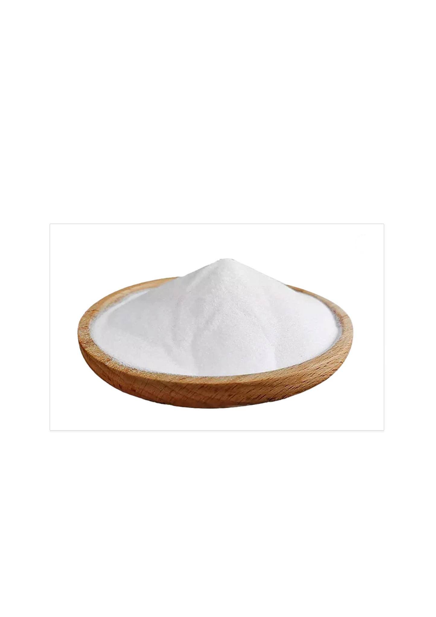 DTF Powder