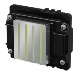 Epson I3200-A1 DTF Print Head