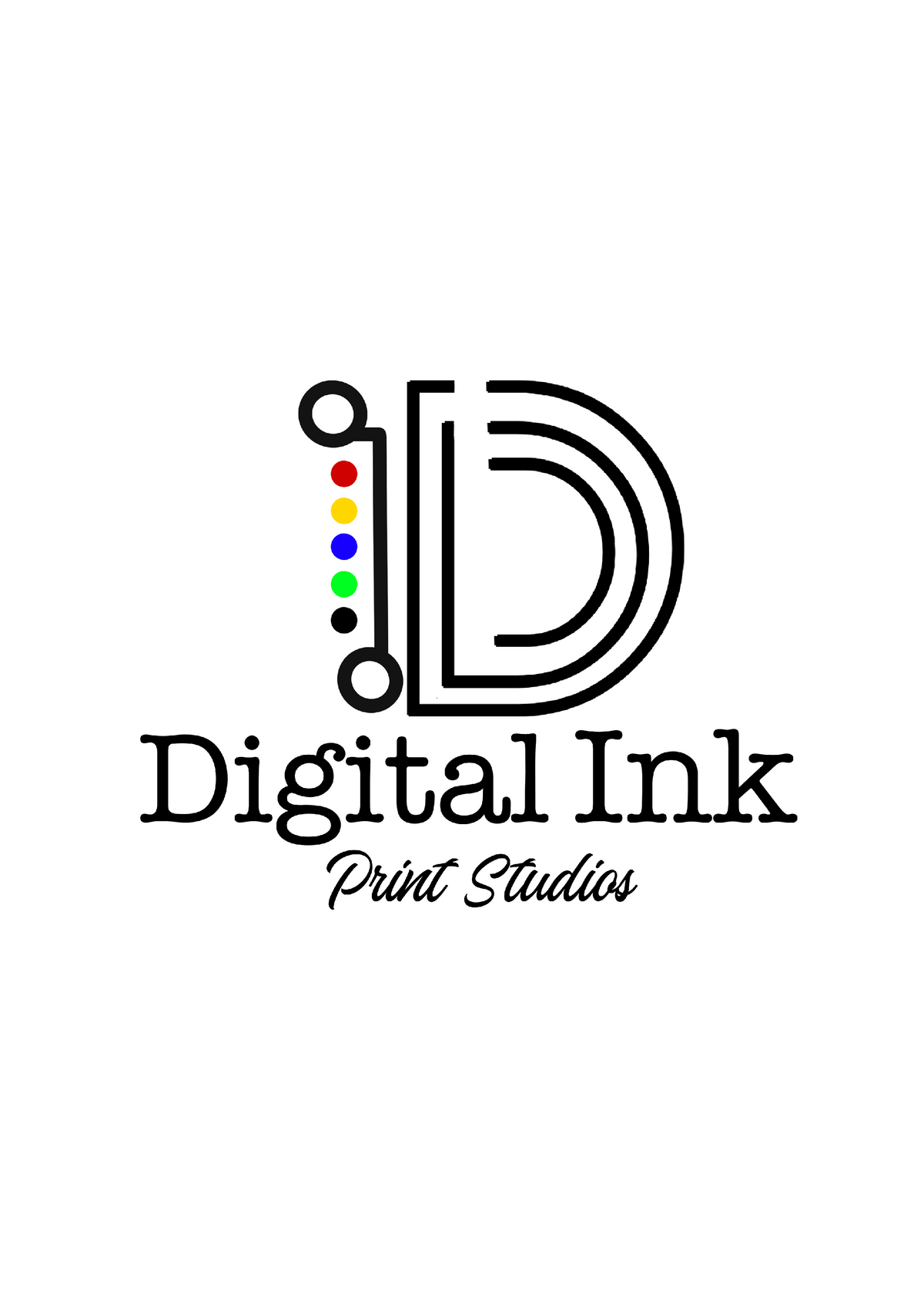 Collections – Digital Ink Print studios